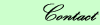 E-Mail me