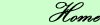 Return To Main Page